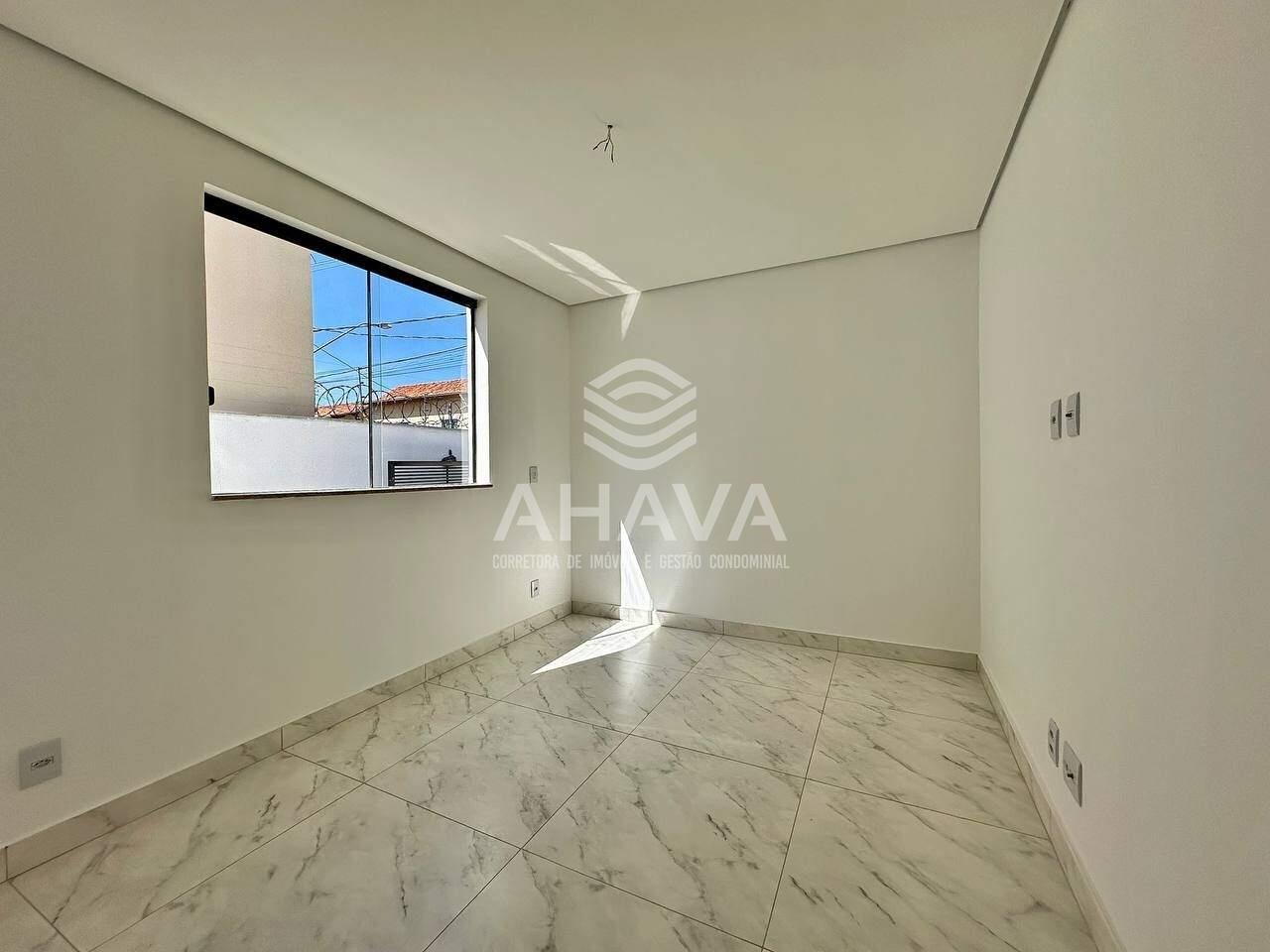 Apartamento com área privativa à venda no Copacabana: 