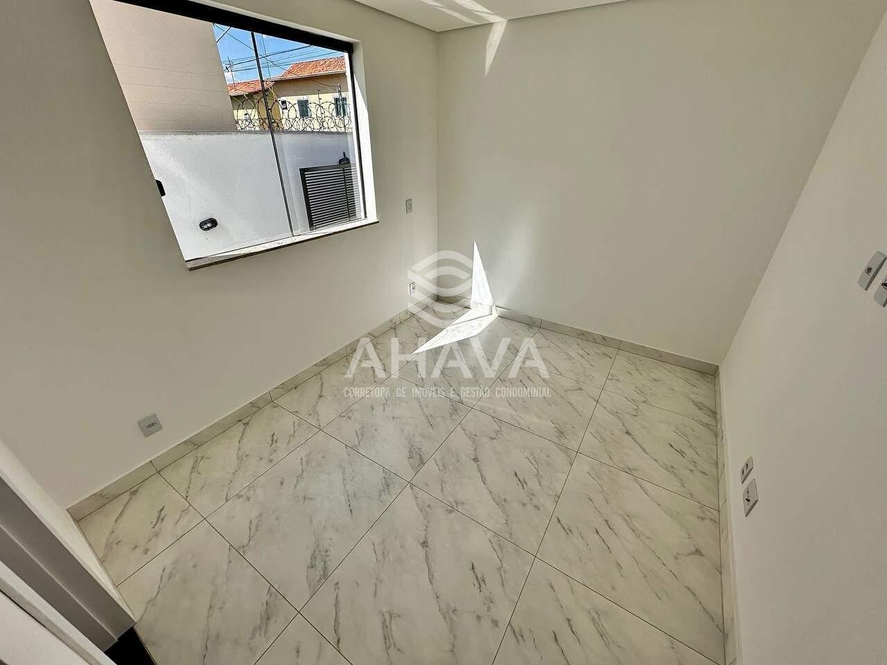 Apartamento com área privativa à venda no Copacabana: 