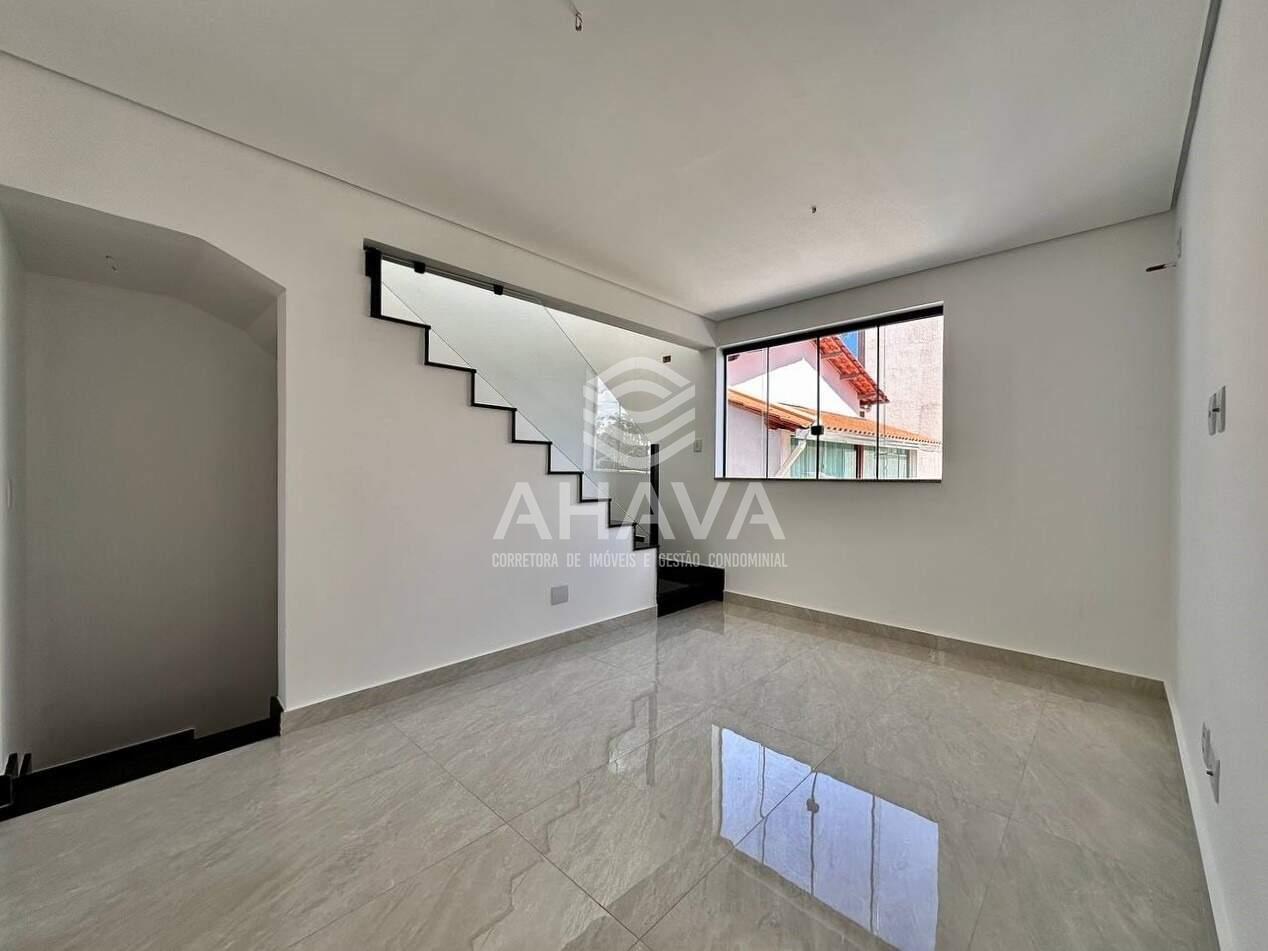 Cobertura à venda no Copacabana: 