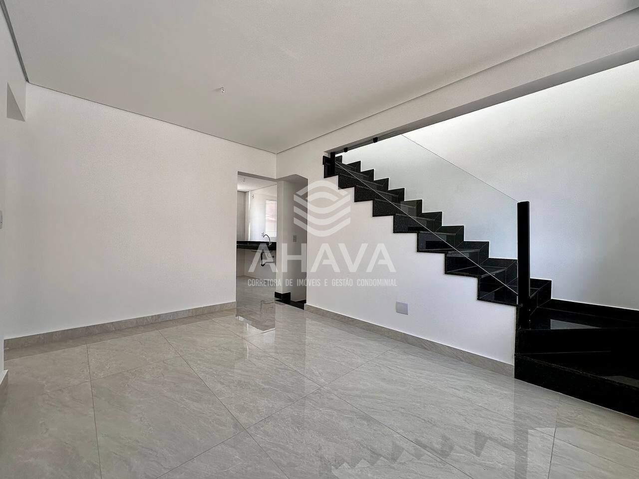 Cobertura à venda no Copacabana: 