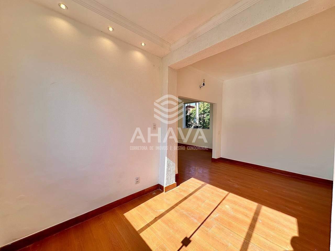 Casa à venda no Santa Rosa: 