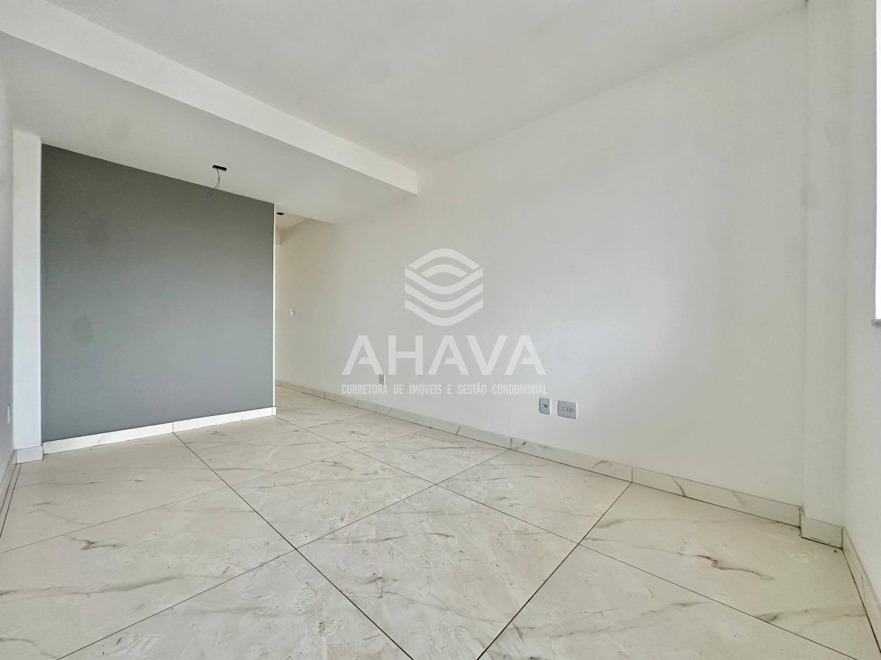 Casa geminada à venda no Santa Branca: 