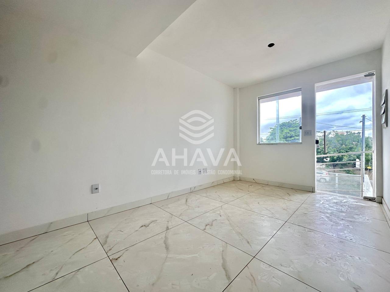 Casa geminada à venda no Santa Branca: 