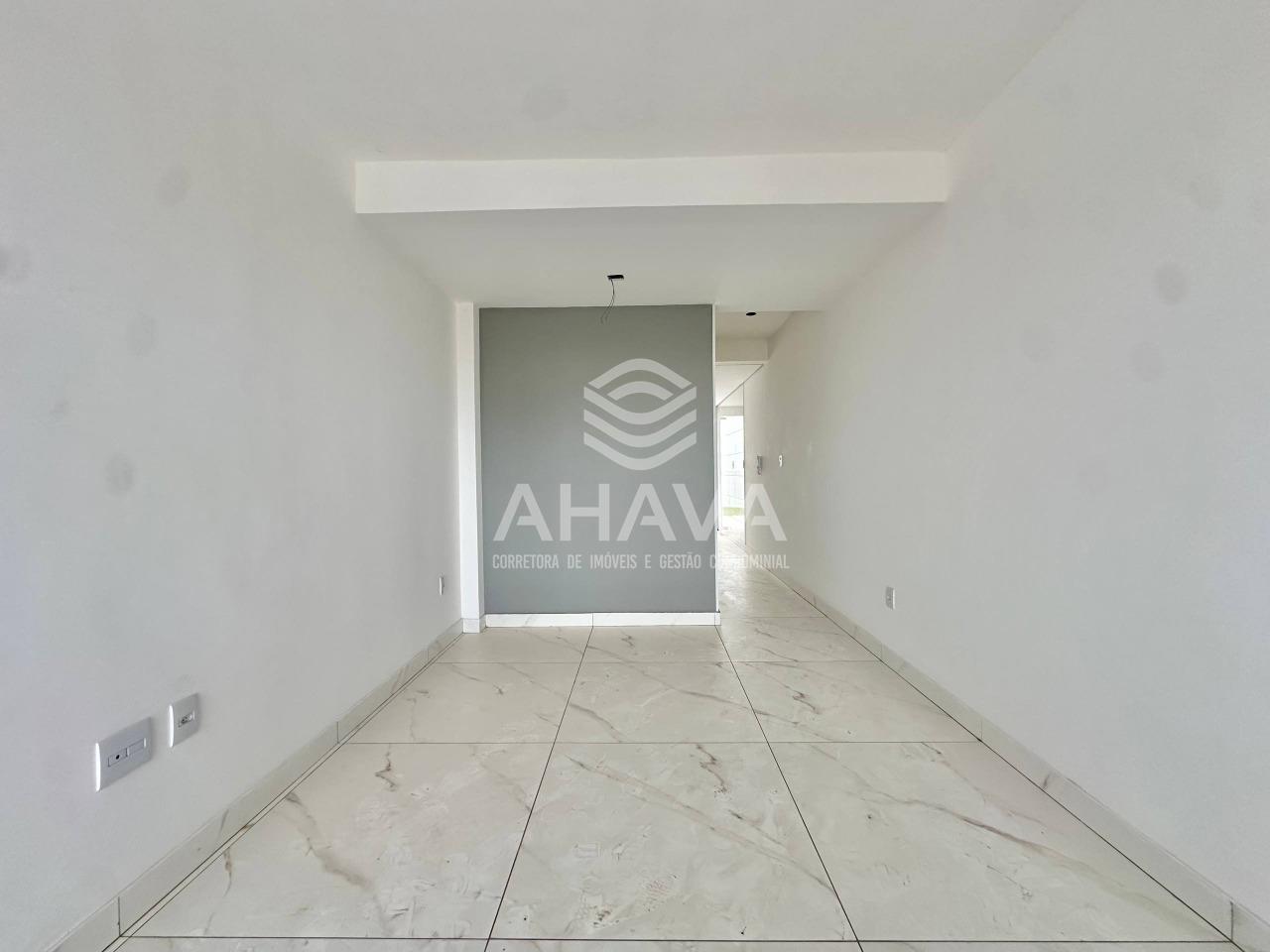 Casa geminada à venda no Santa Branca: 