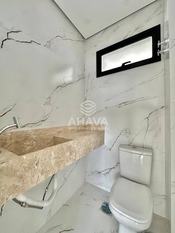 Apartamento à venda no Santa Amélia: 