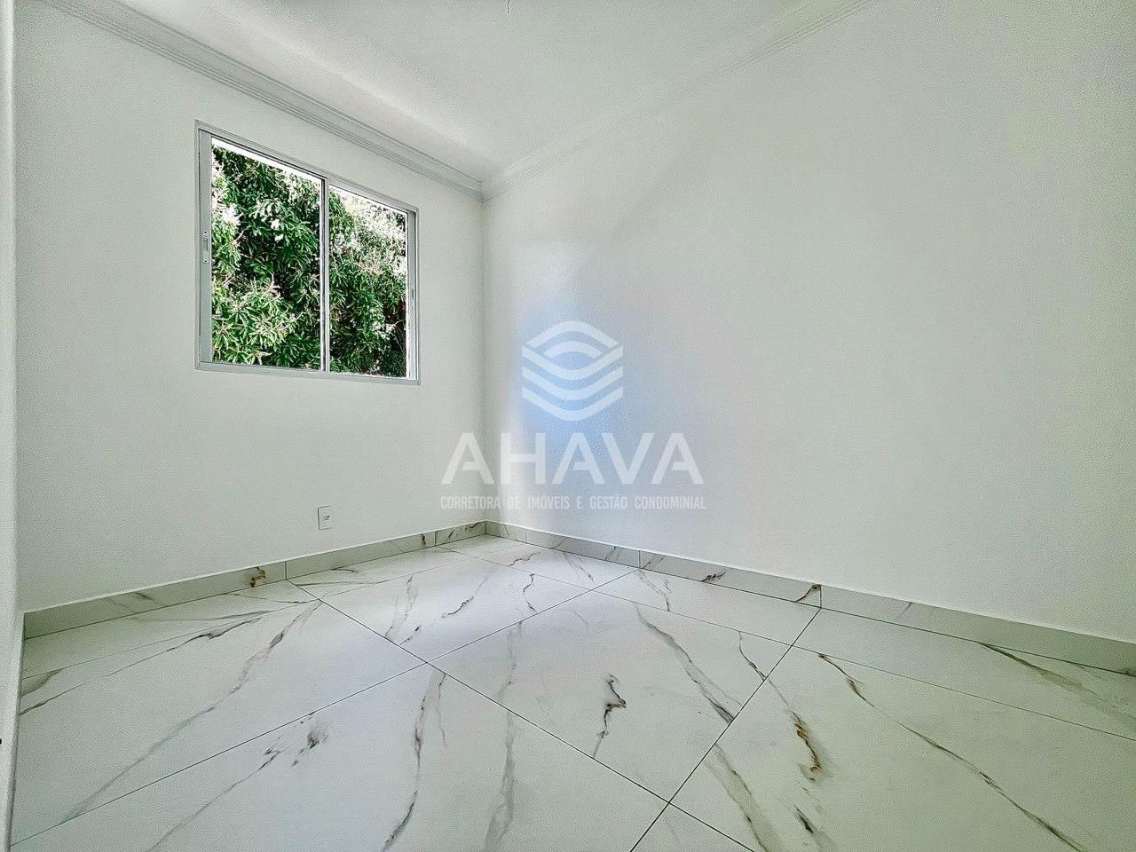 Apartamento à venda no Rio Branco: 