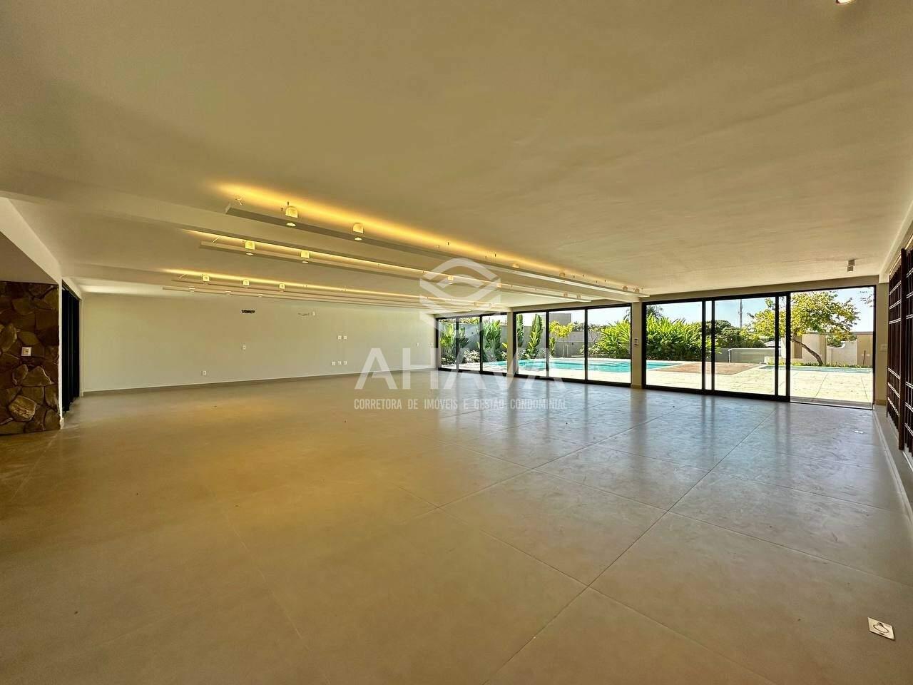 Casa à venda no Bandeirantes: 