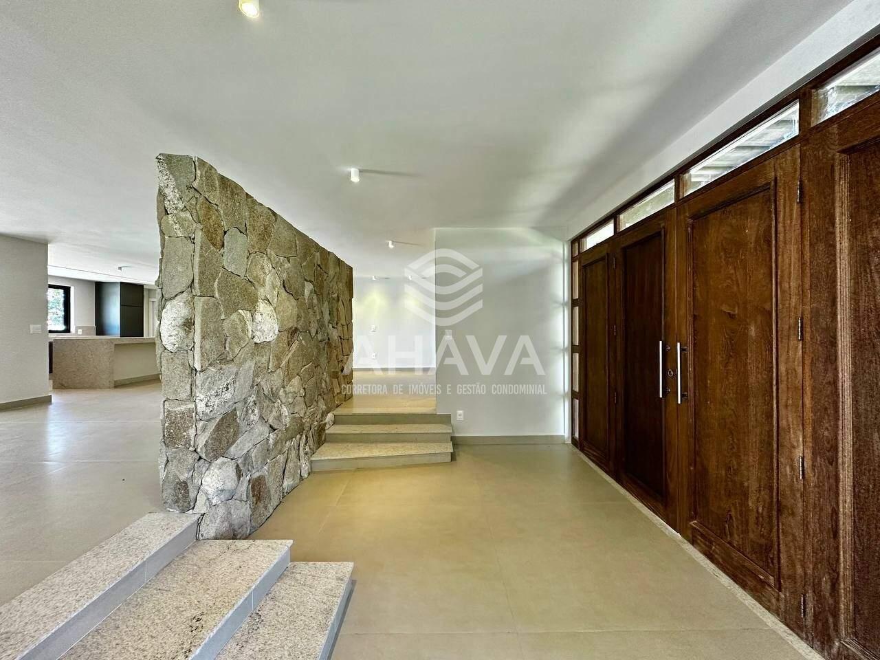 Casa à venda no Bandeirantes: 