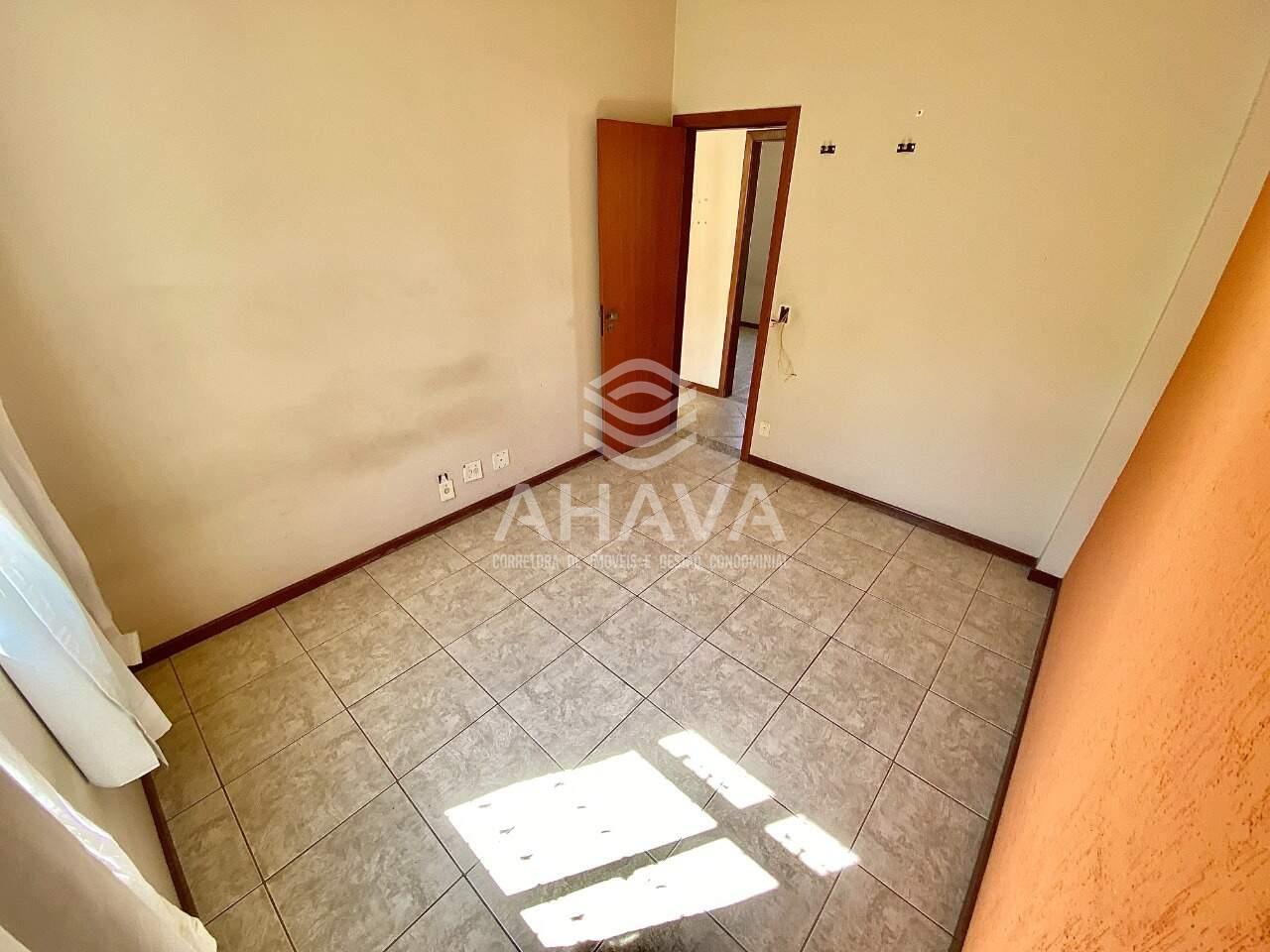 Cobertura à venda no Santa Mônica: 