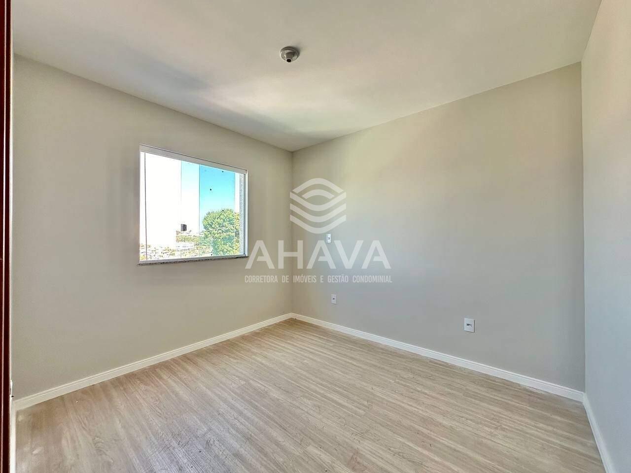 Apartamento à venda no Santa Mônica: 