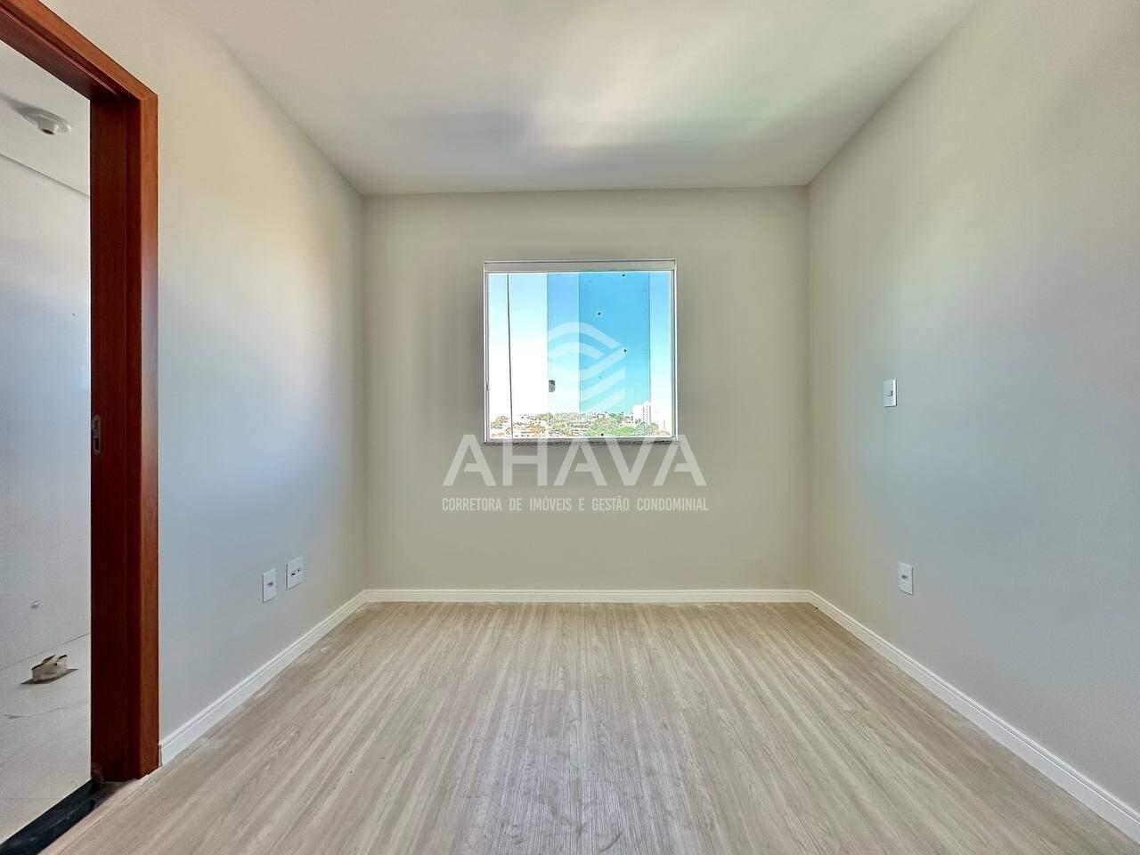 Apartamento à venda no Santa Mônica: 