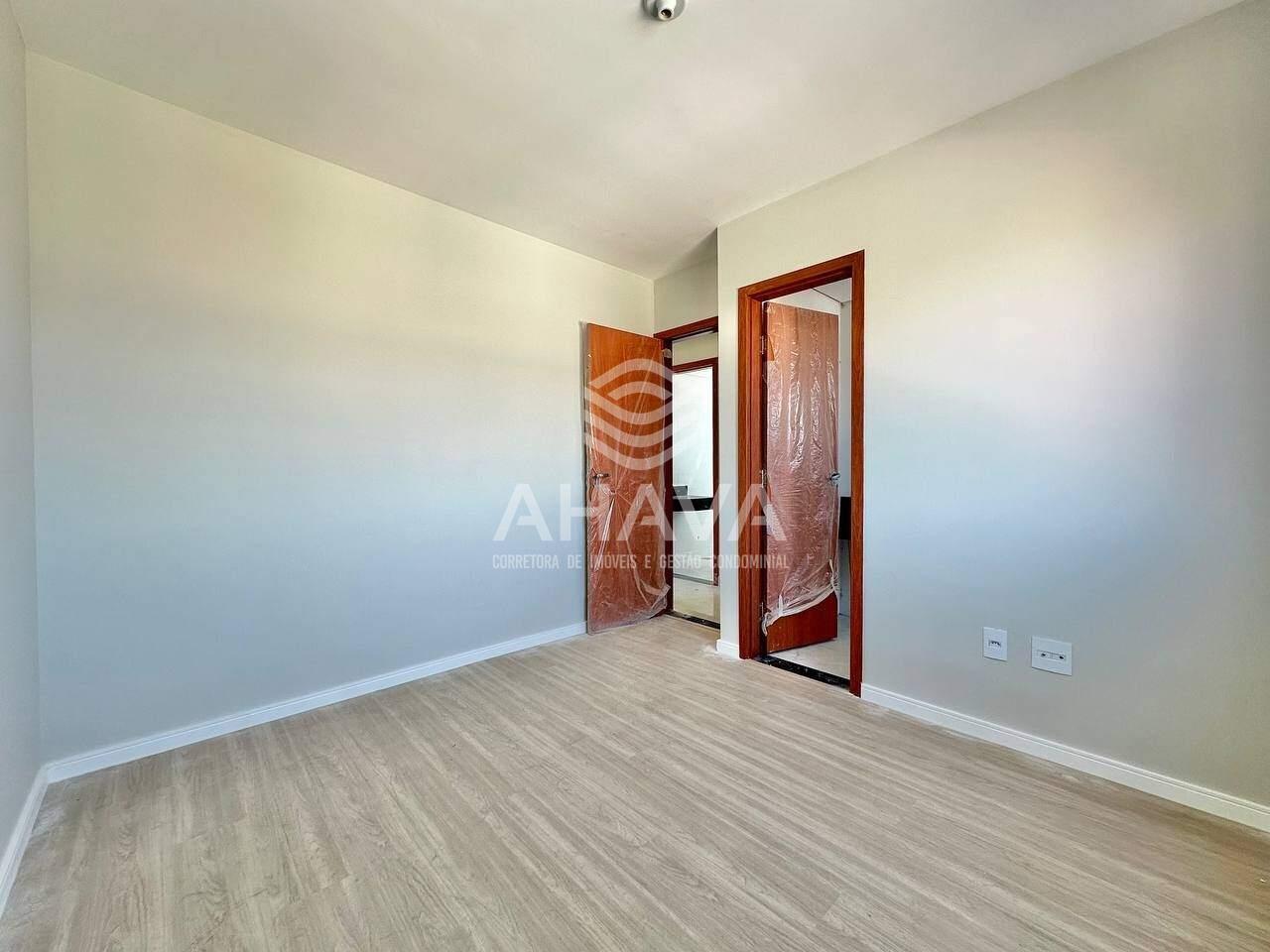 Apartamento à venda no Santa Mônica: 