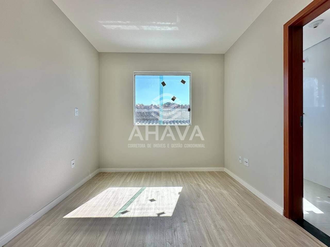 Cobertura à venda no Santa Mônica: 