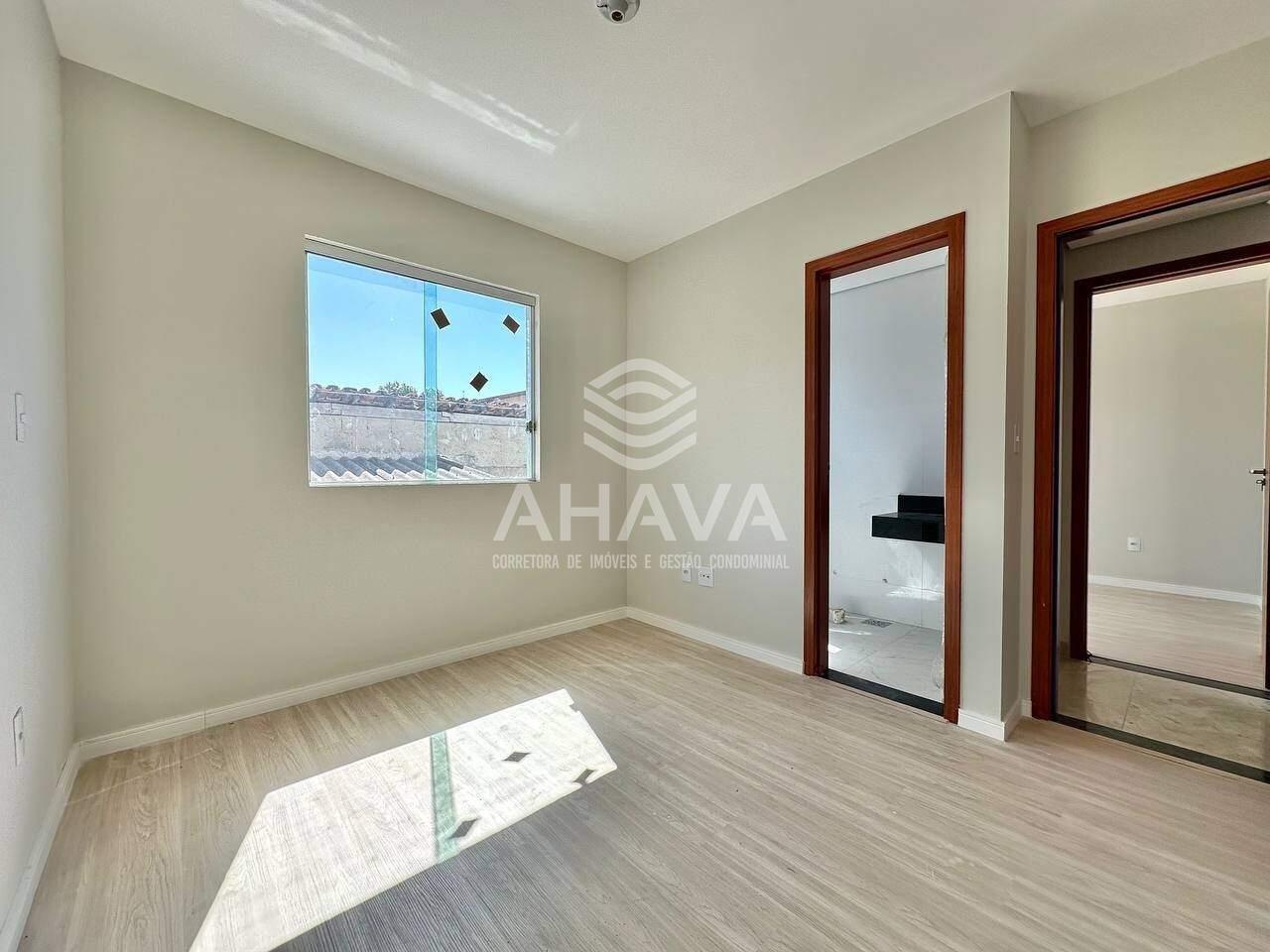 Cobertura à venda no Santa Mônica: 