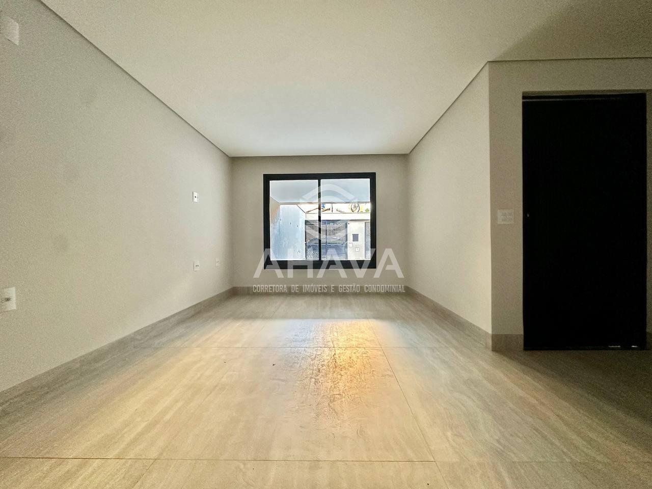 Casa geminada à venda no Jaraguá: 