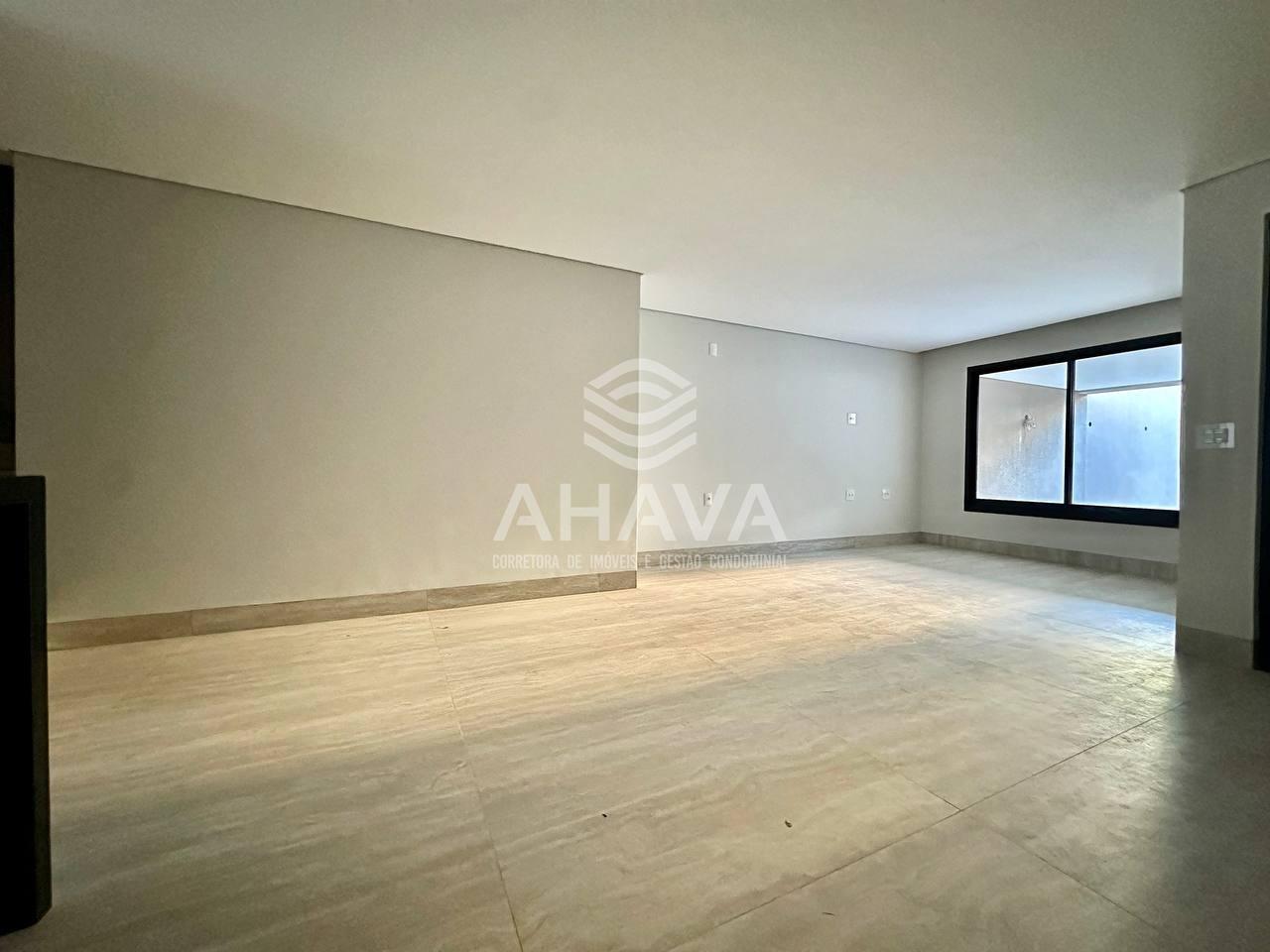 Casa geminada à venda no Jaraguá: 