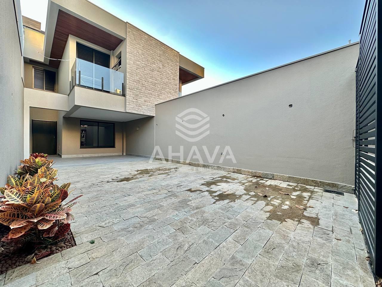 Casa geminada à venda no Jaraguá: 