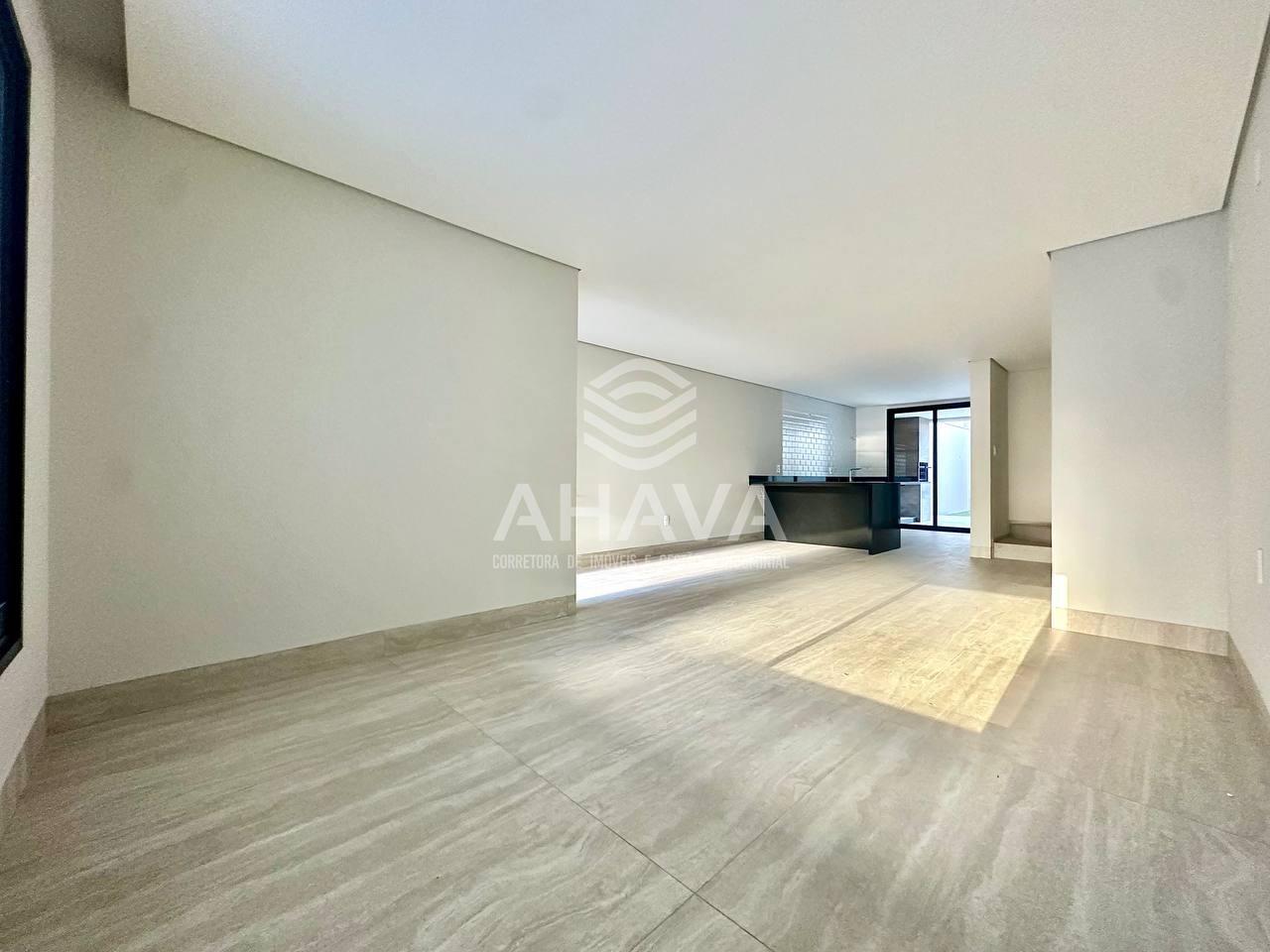 Casa geminada à venda no Jaraguá: 