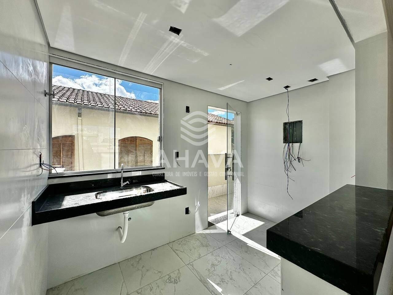 Apartamento à venda no Copacabana: 