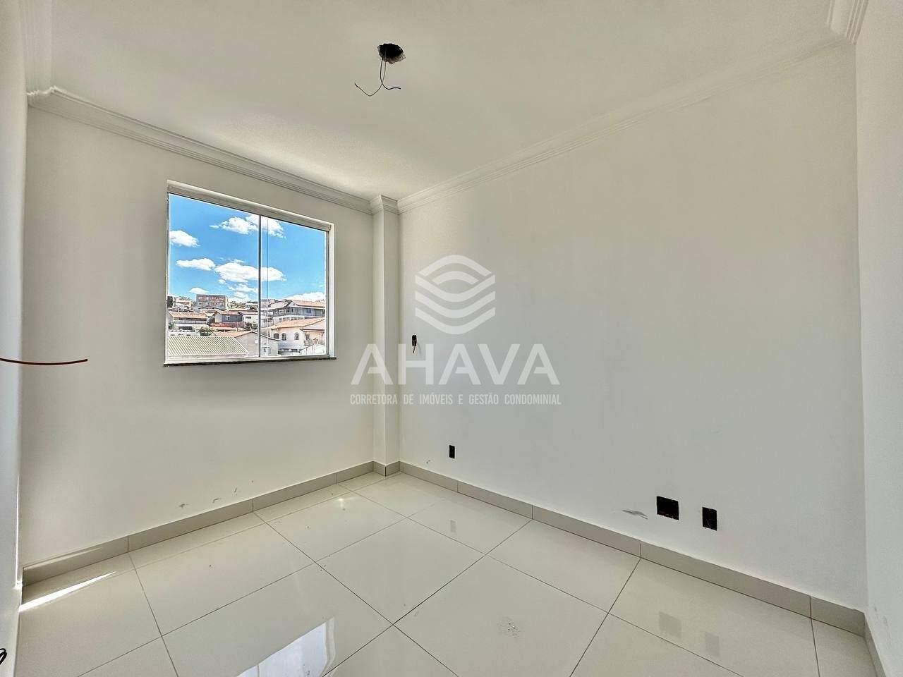 Cobertura à venda no Copacabana: 