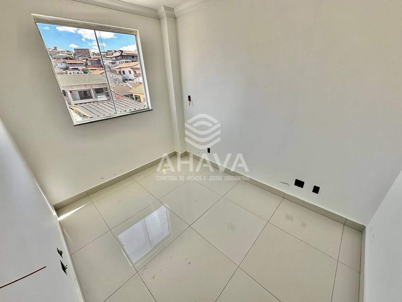 Cobertura à venda no Copacabana: 