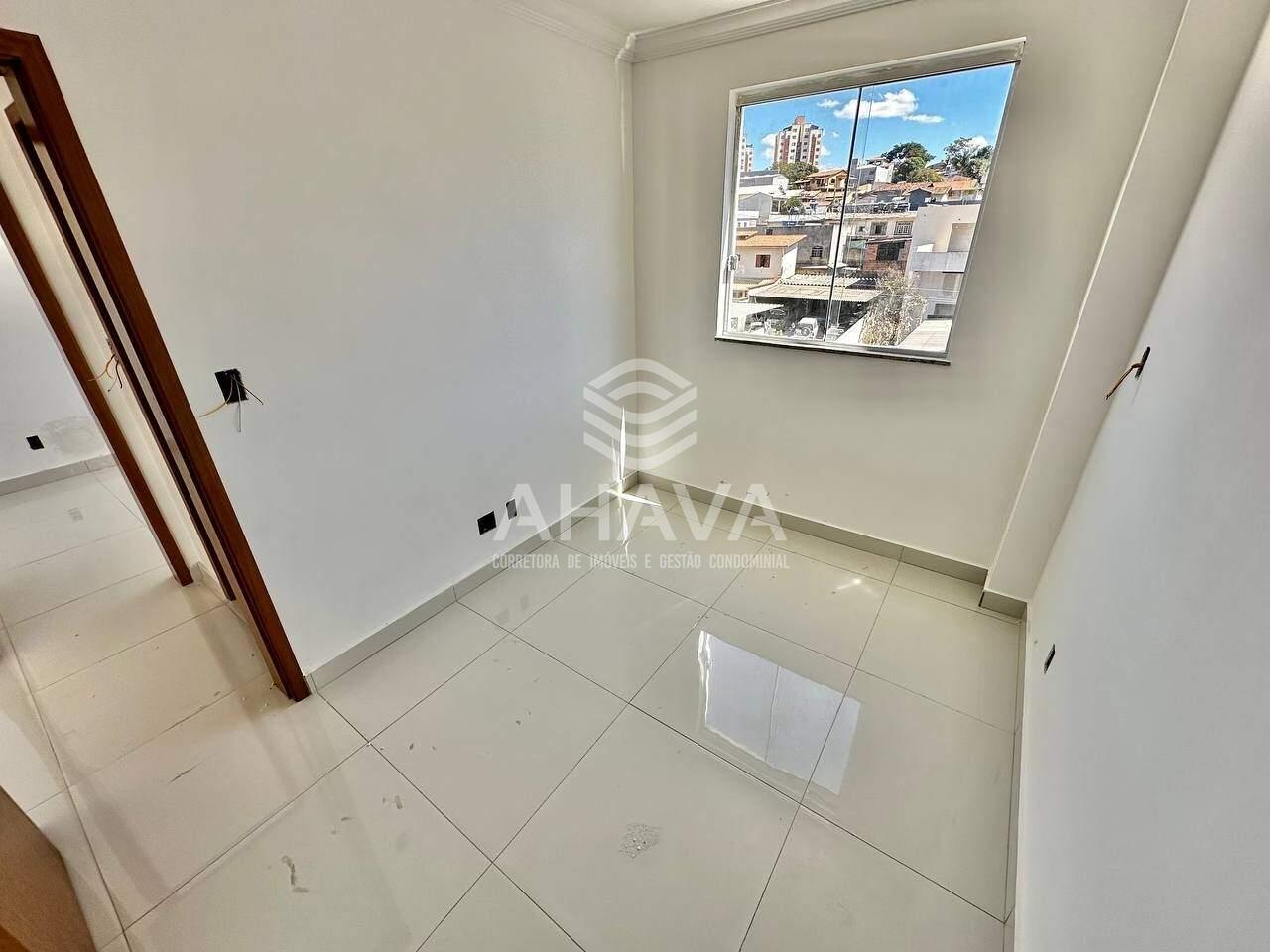 Cobertura à venda no Copacabana: 