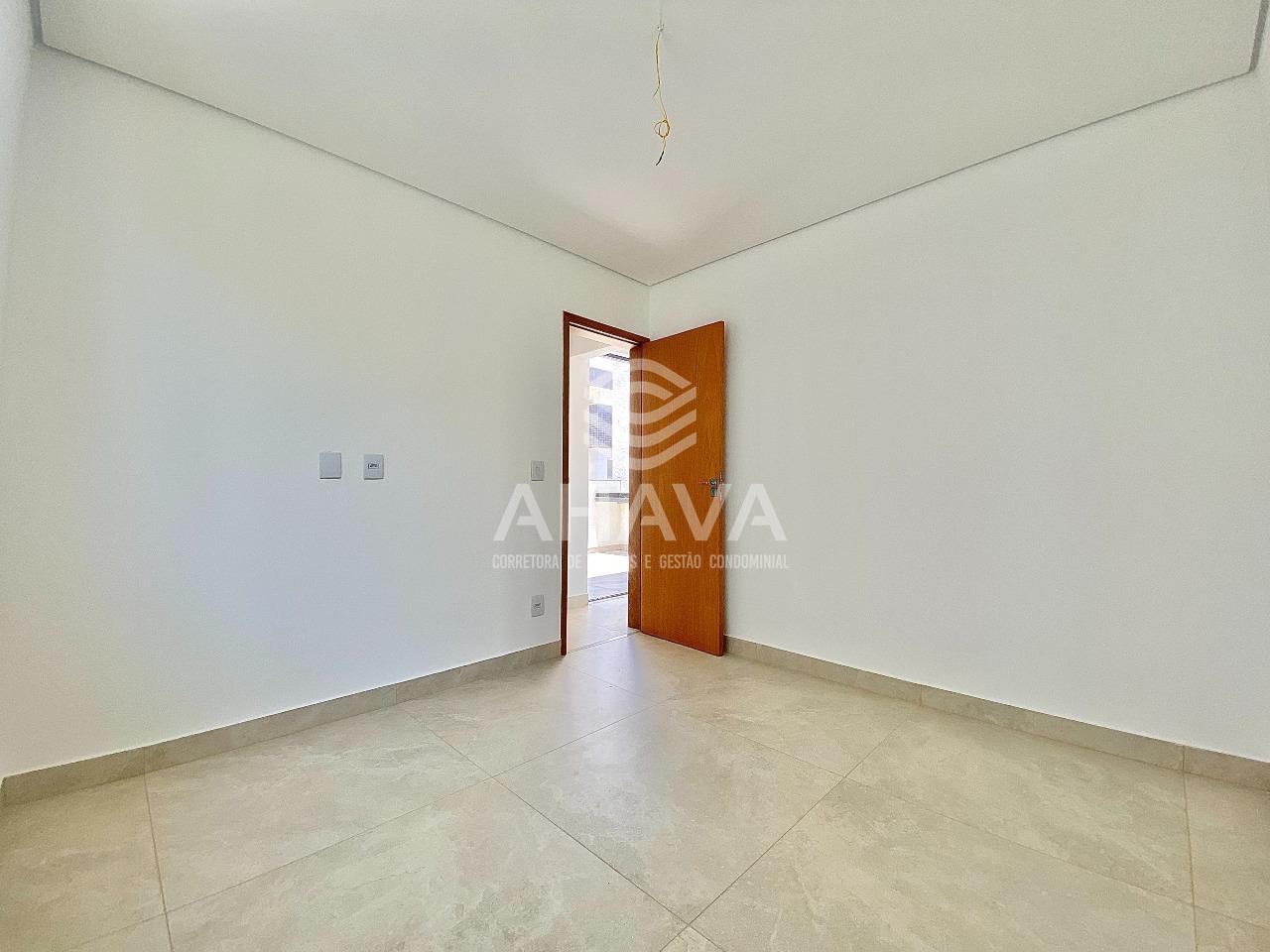 Cobertura à venda no Itapoã: 