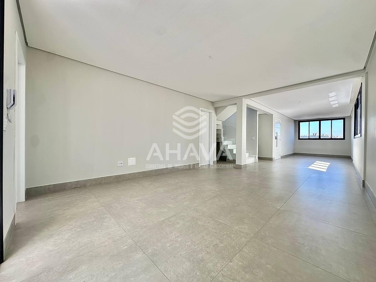 Cobertura à venda no Liberdade: 