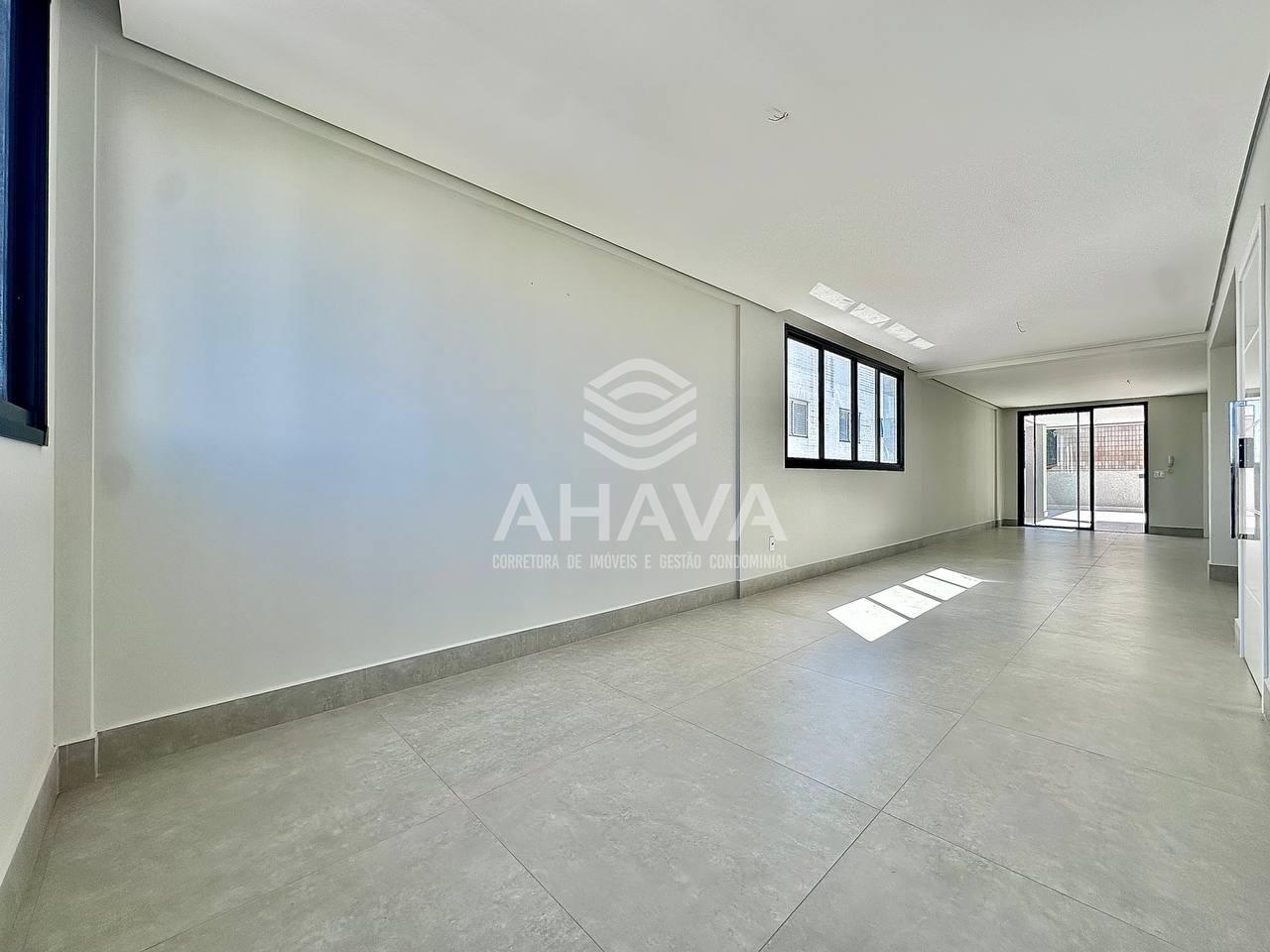 Cobertura à venda no Liberdade: 