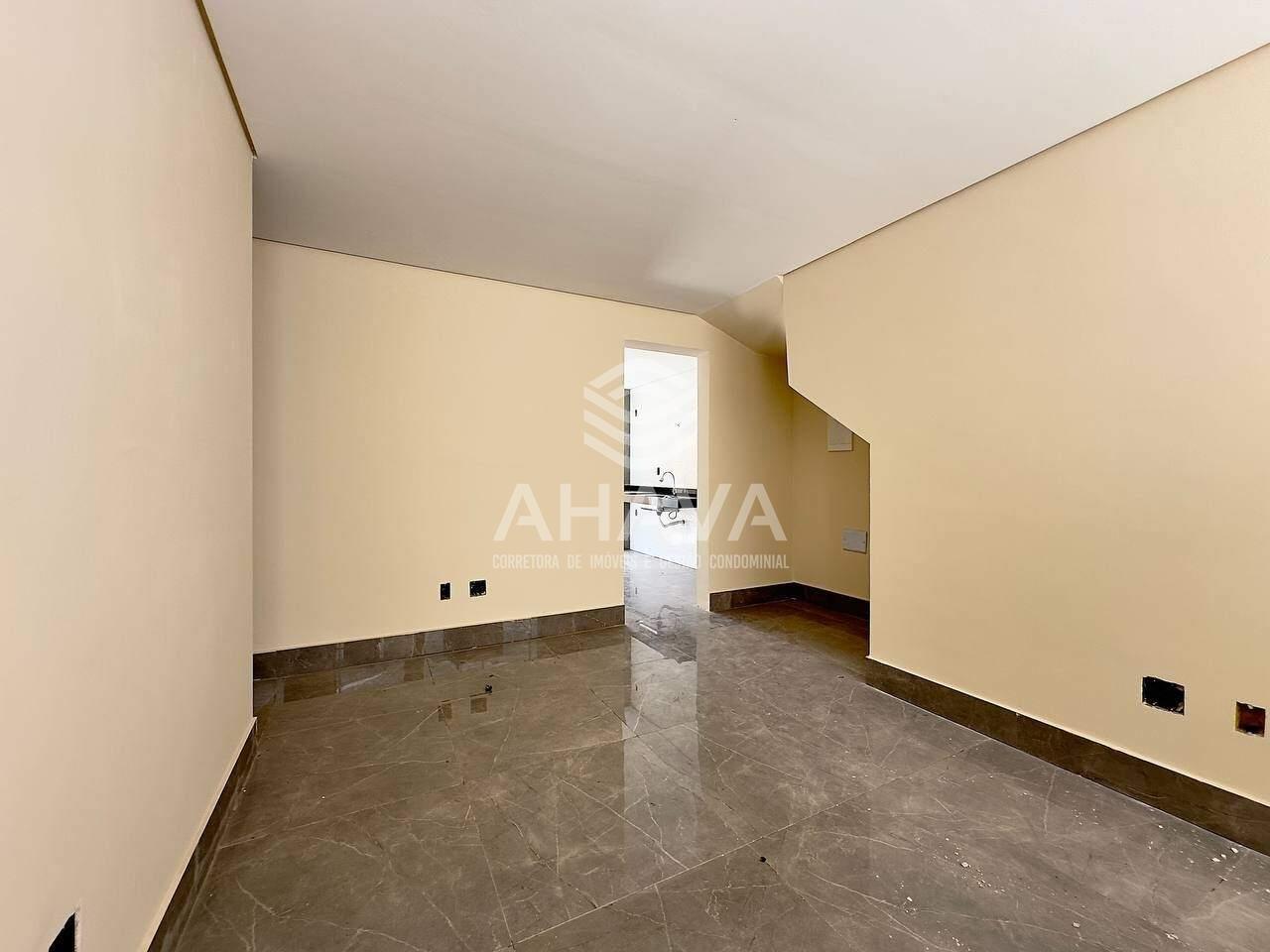 Apartamento com área privativa à venda no Planalto: 