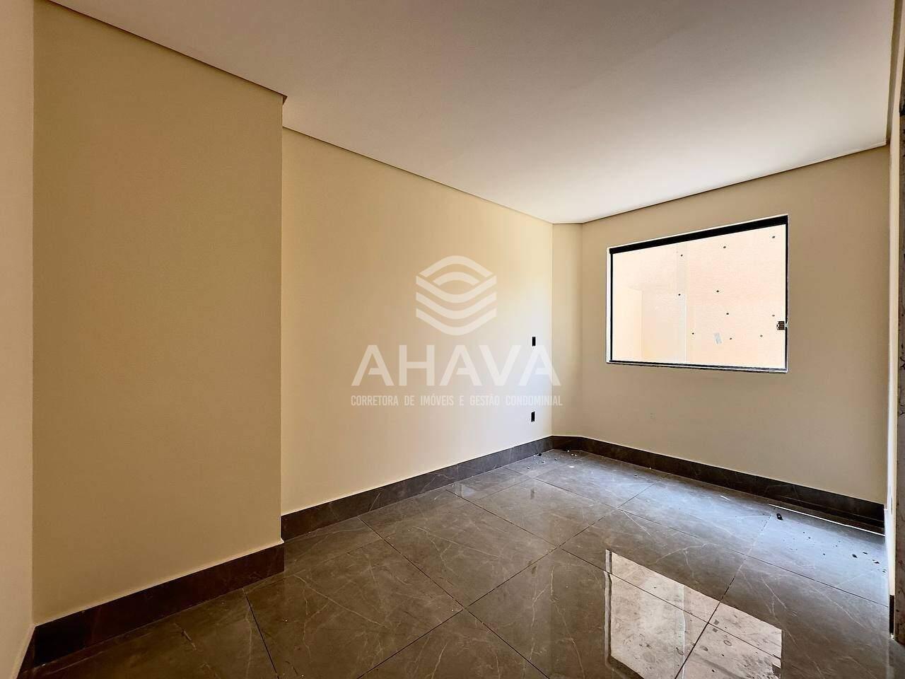 Apartamento com área privativa à venda no Planalto: 