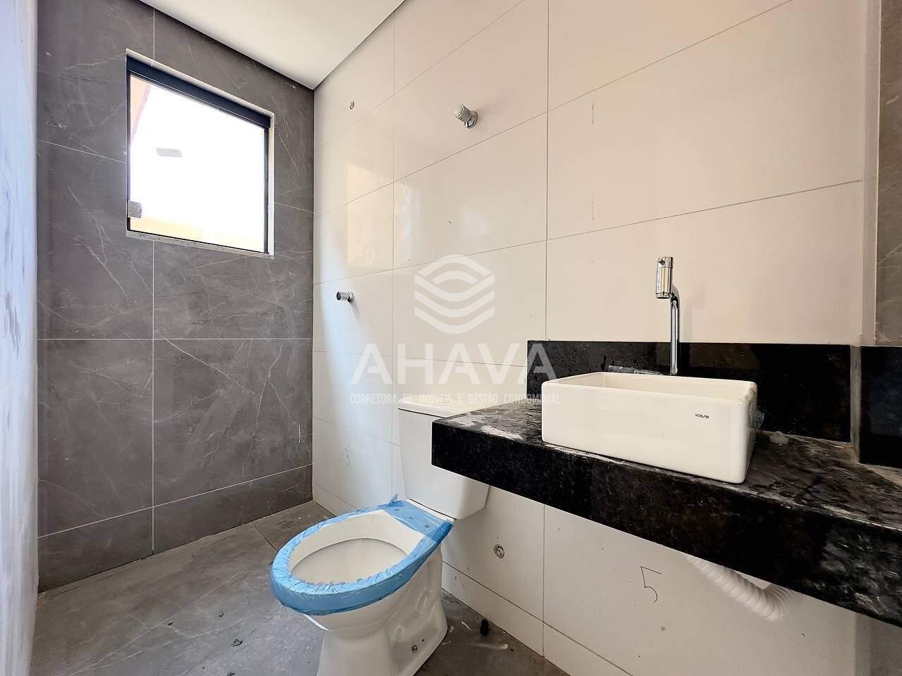 Apartamento com área privativa à venda no Planalto: 