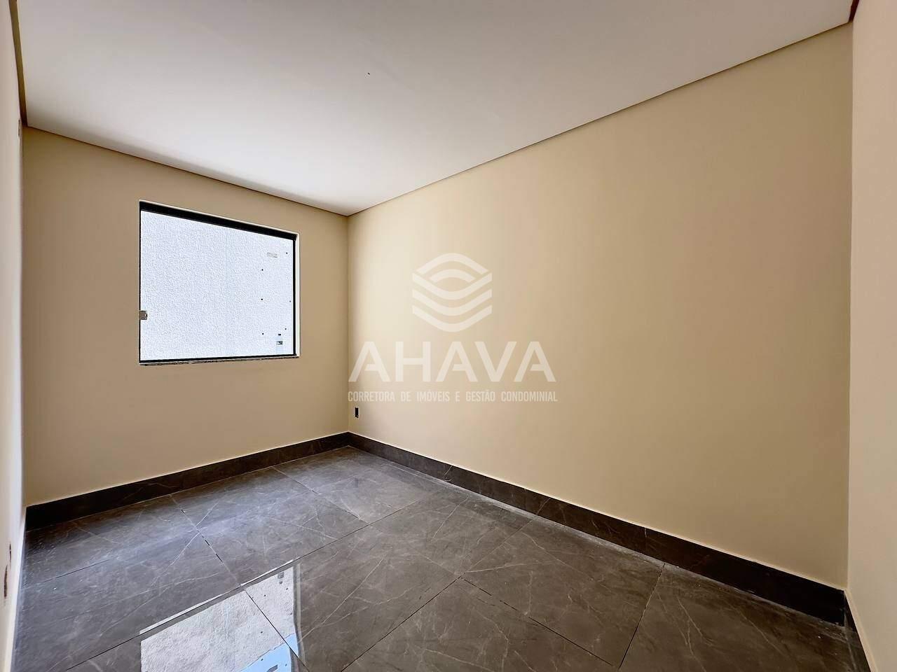 Apartamento com área privativa à venda no Planalto: 