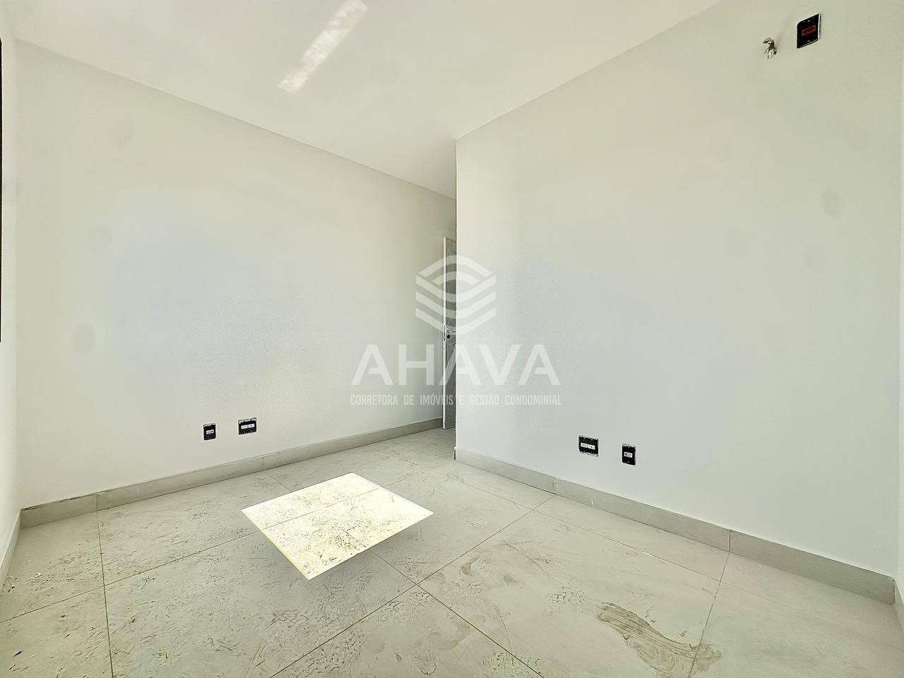 Apartamento com área privativa à venda no Santa Mônica: 