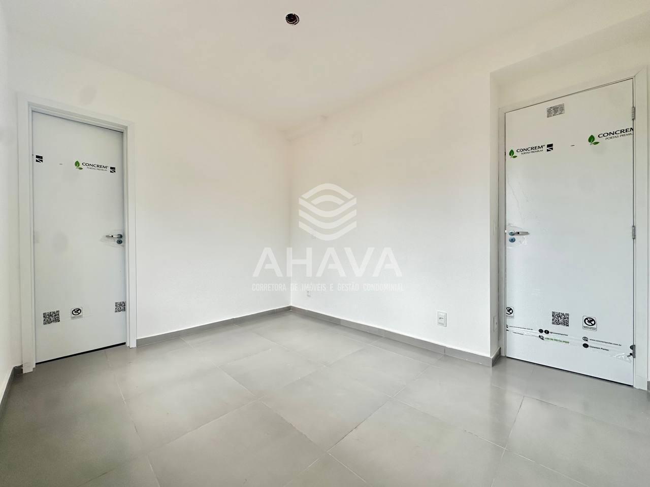 Apartamento à venda no Santa Amélia: 