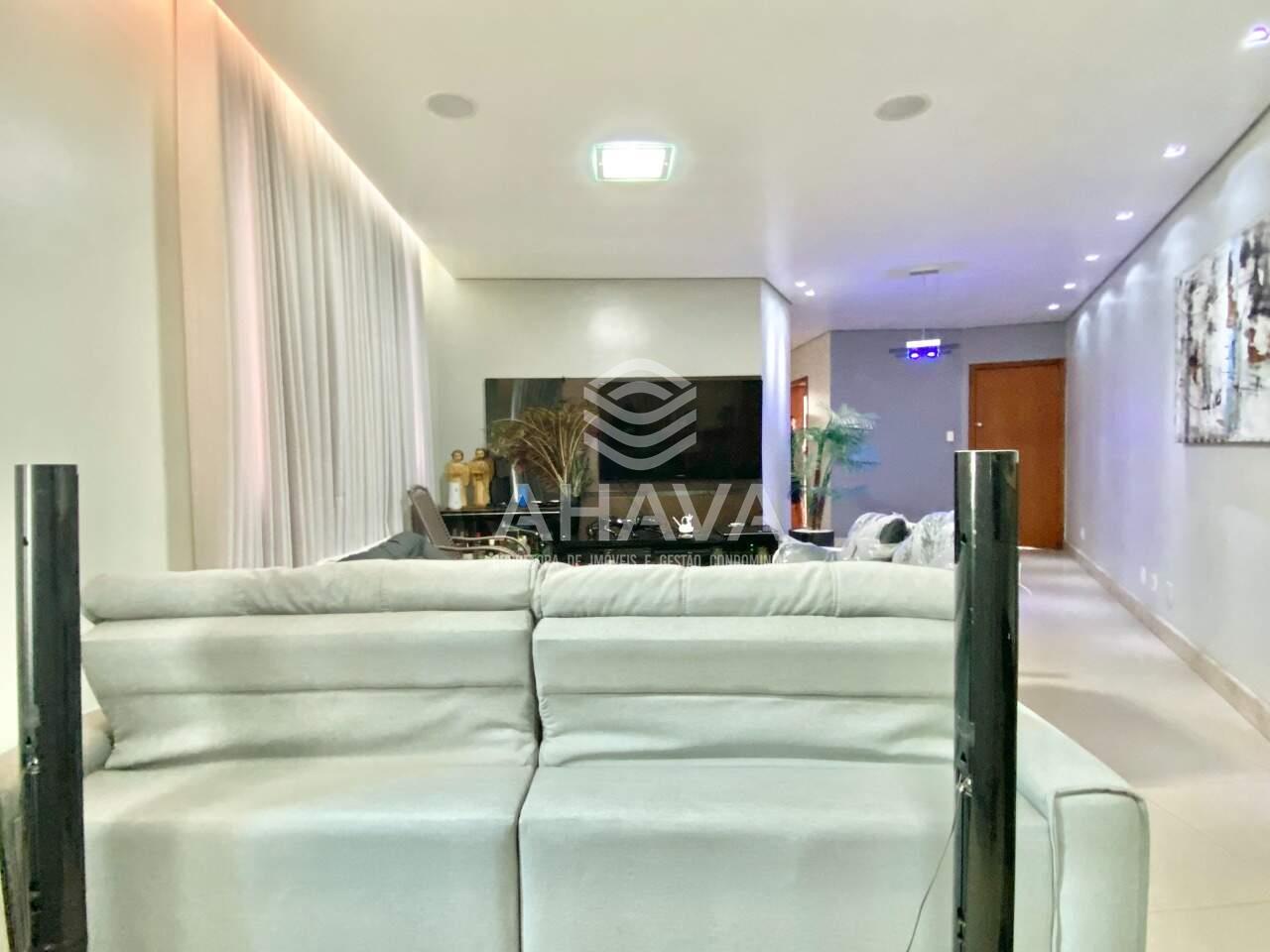 Apartamento para aluguel no Dona Clara: 