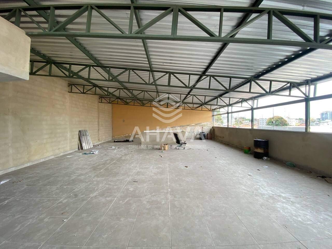 Sobre Loja para aluguel no Rio Branco: 