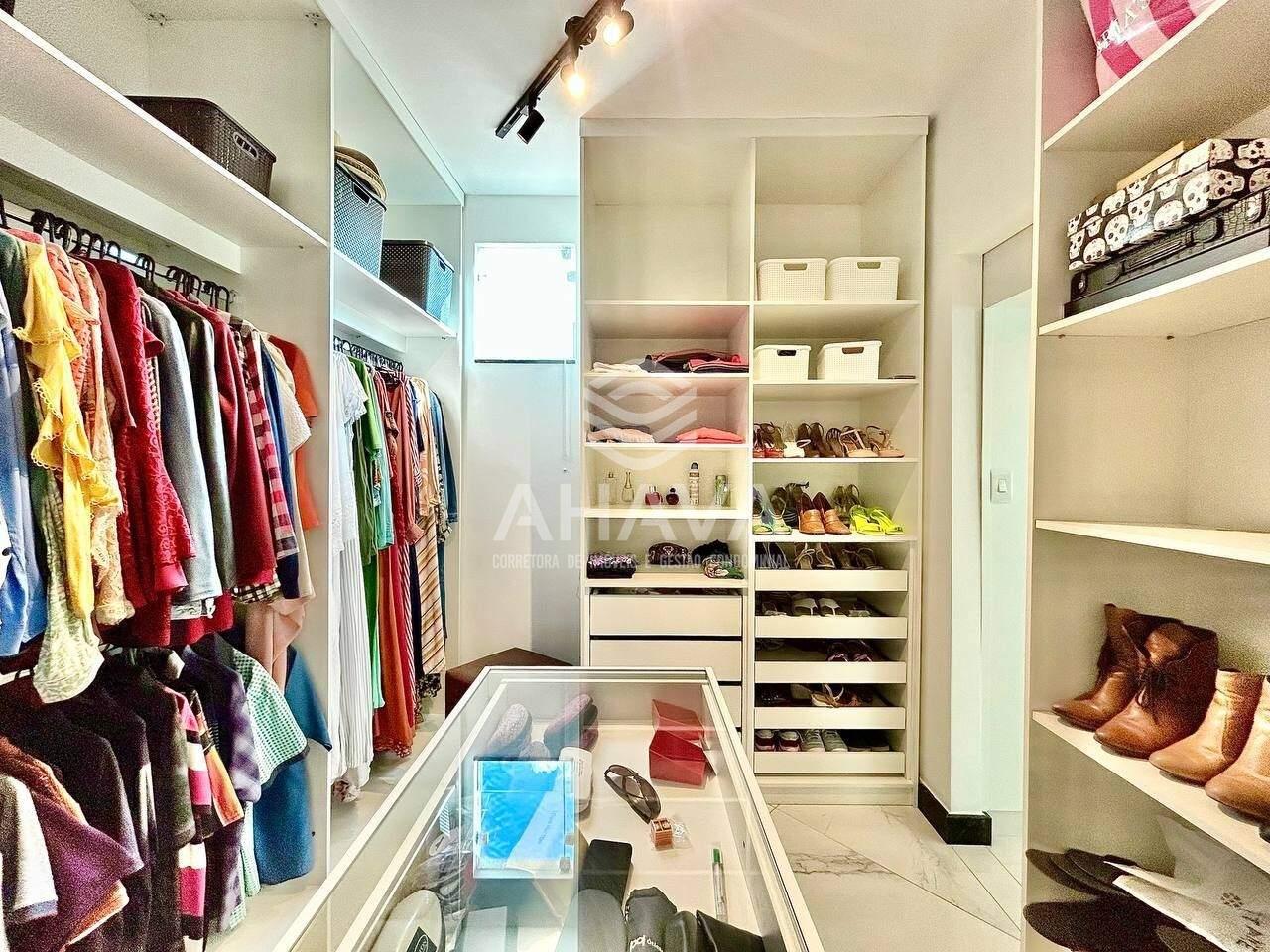 Casa em condomínio para aluguel no Gran Park: 