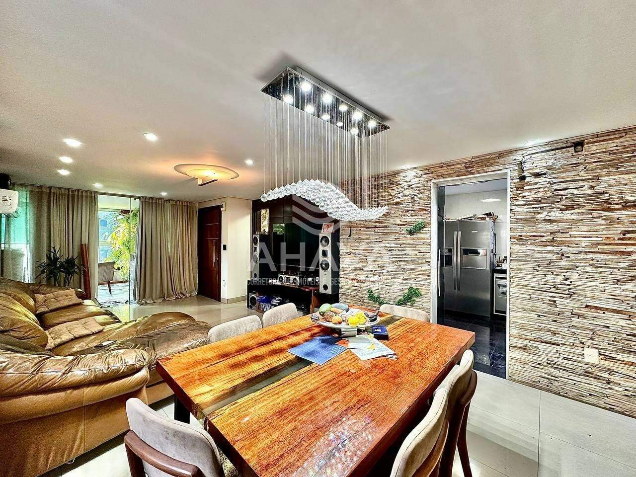 Apartamento para aluguel no Dona Clara: 