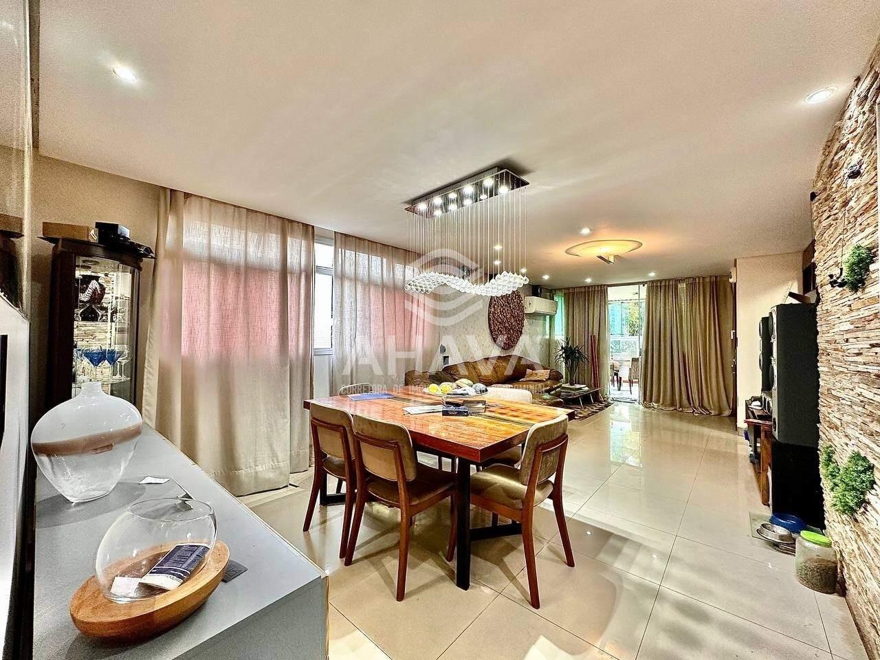 Apartamento para aluguel no Dona Clara: 