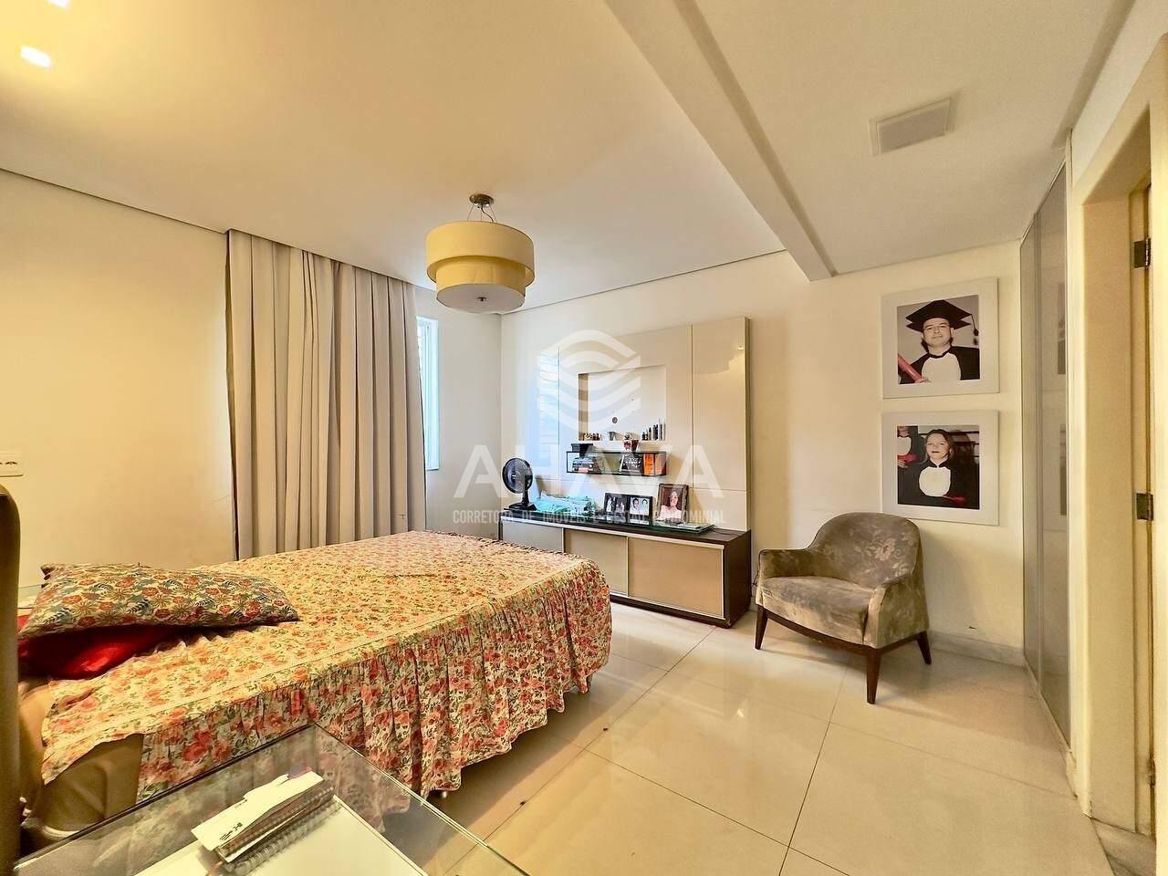 Casa para aluguel no Itapoã: 