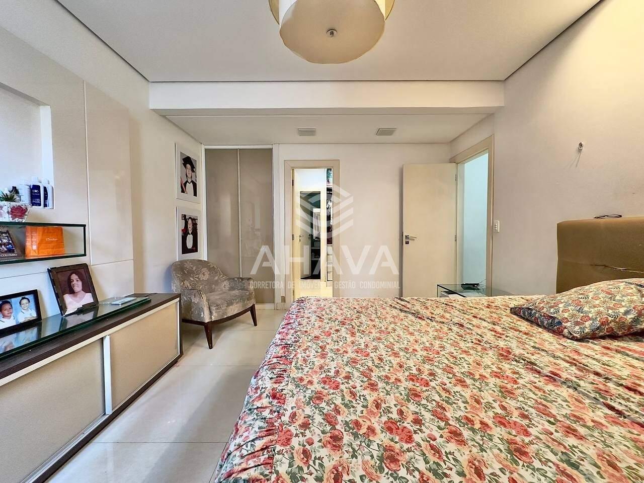 Casa para aluguel no Itapoã: 