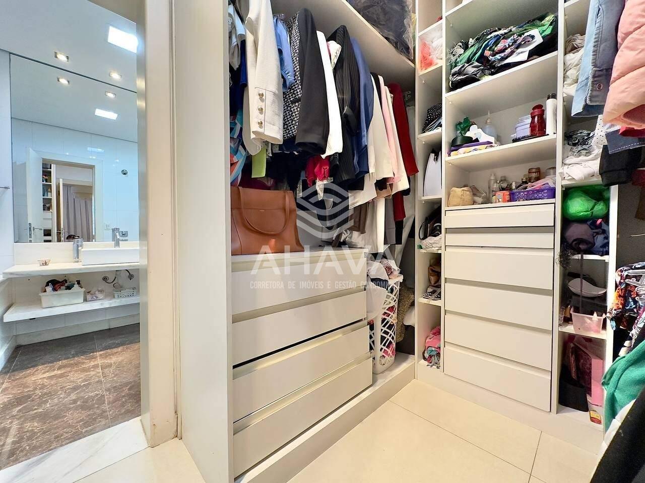 Casa para aluguel no Itapoã: 