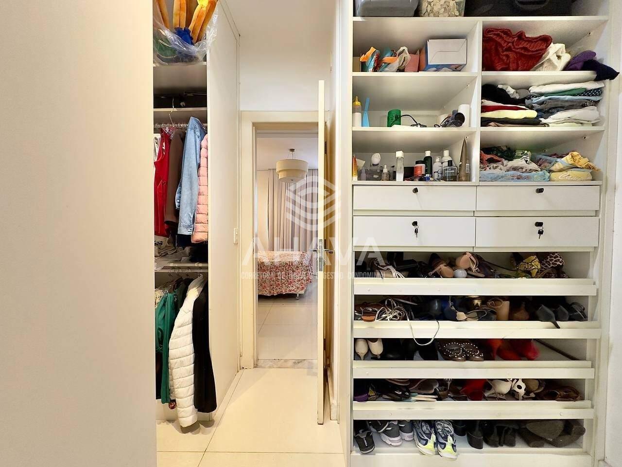 Casa para aluguel no Itapoã: 