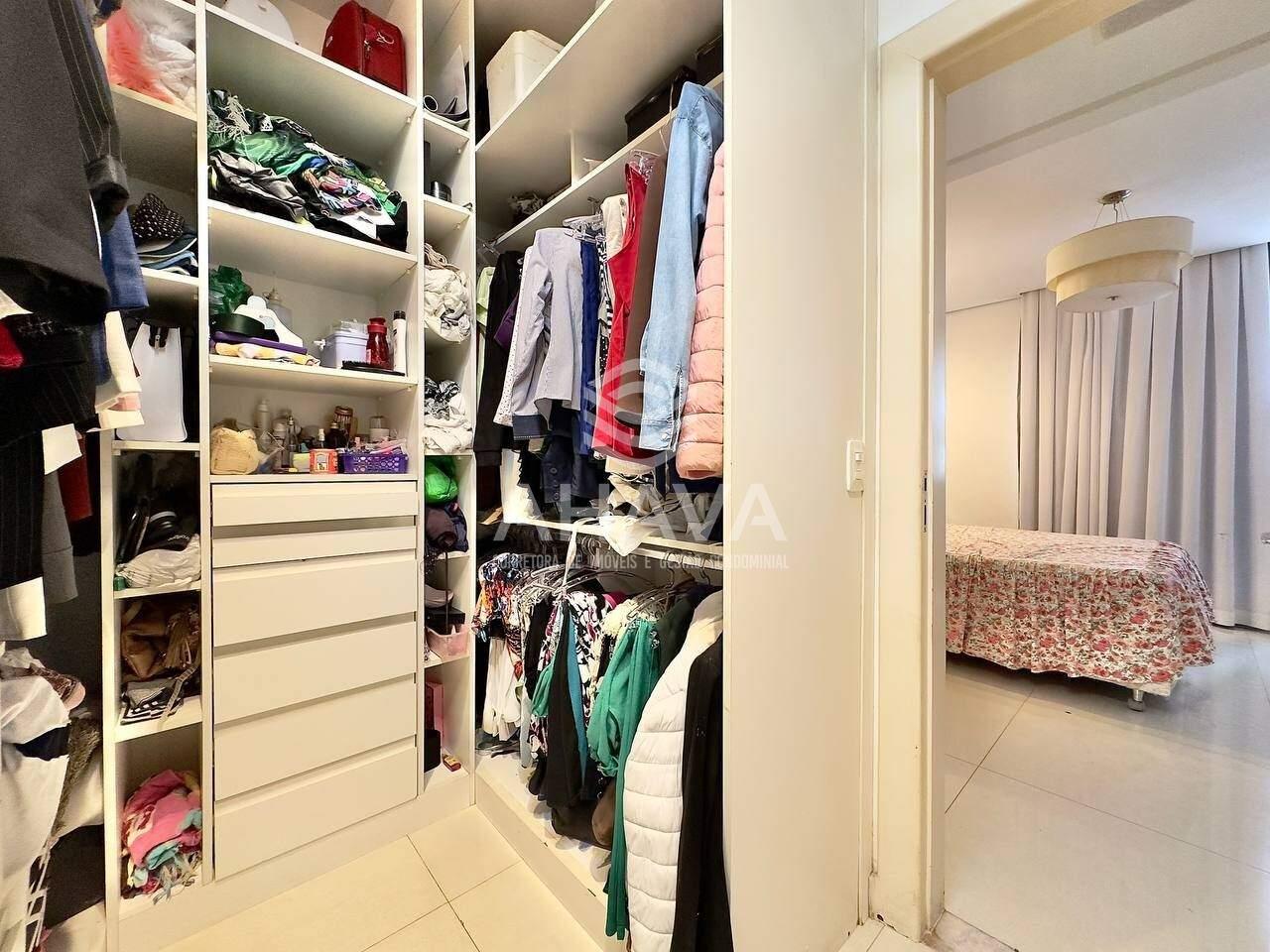 Casa para aluguel no Itapoã: 