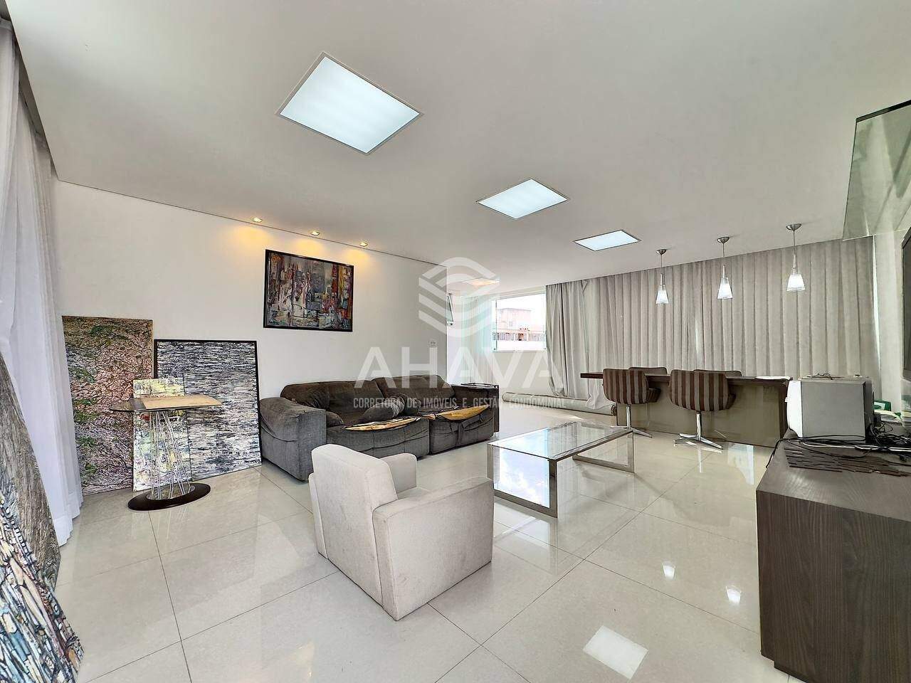 Casa para aluguel no Itapoã: 