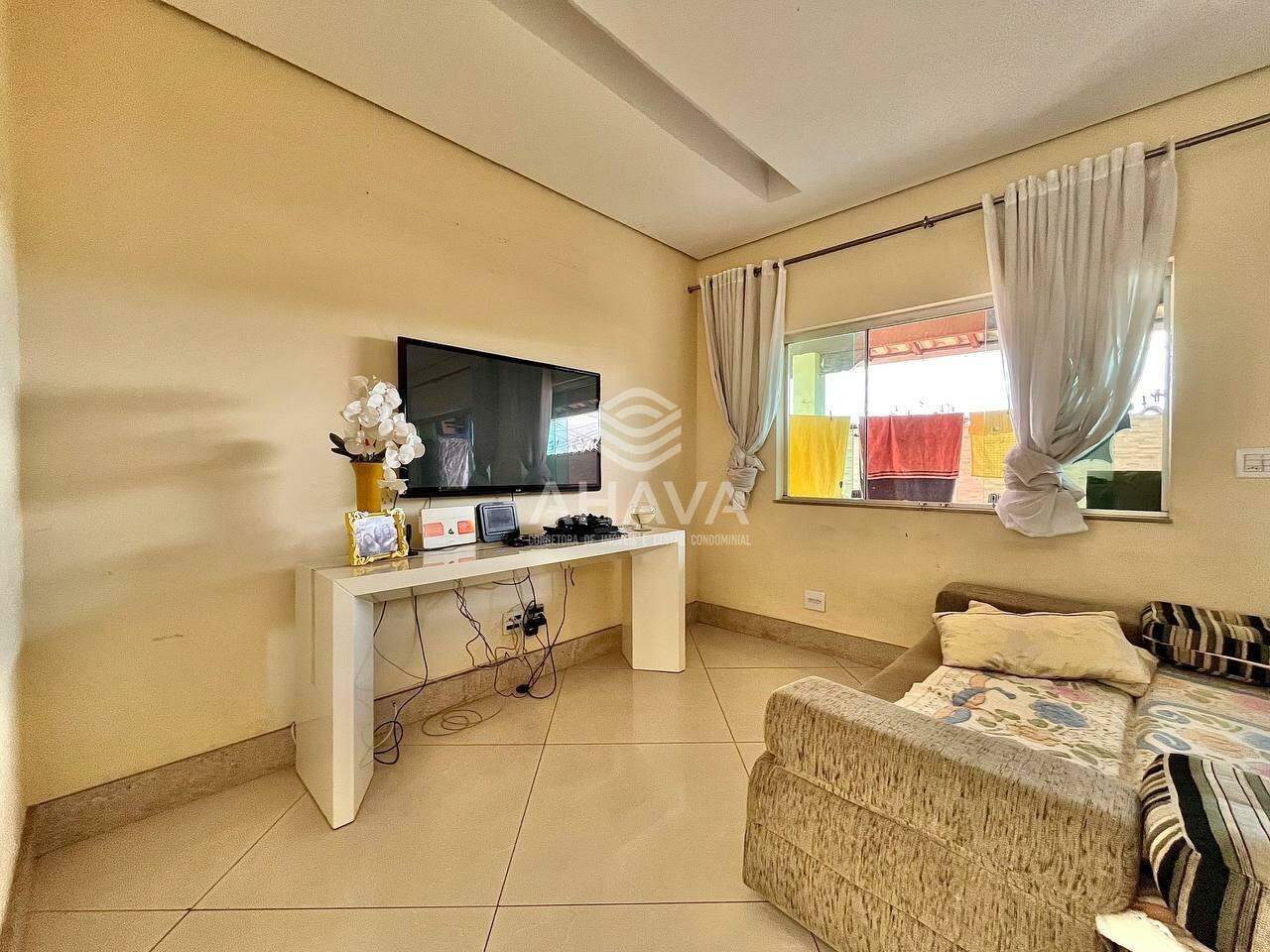 Casa à venda no Rio Branco: 