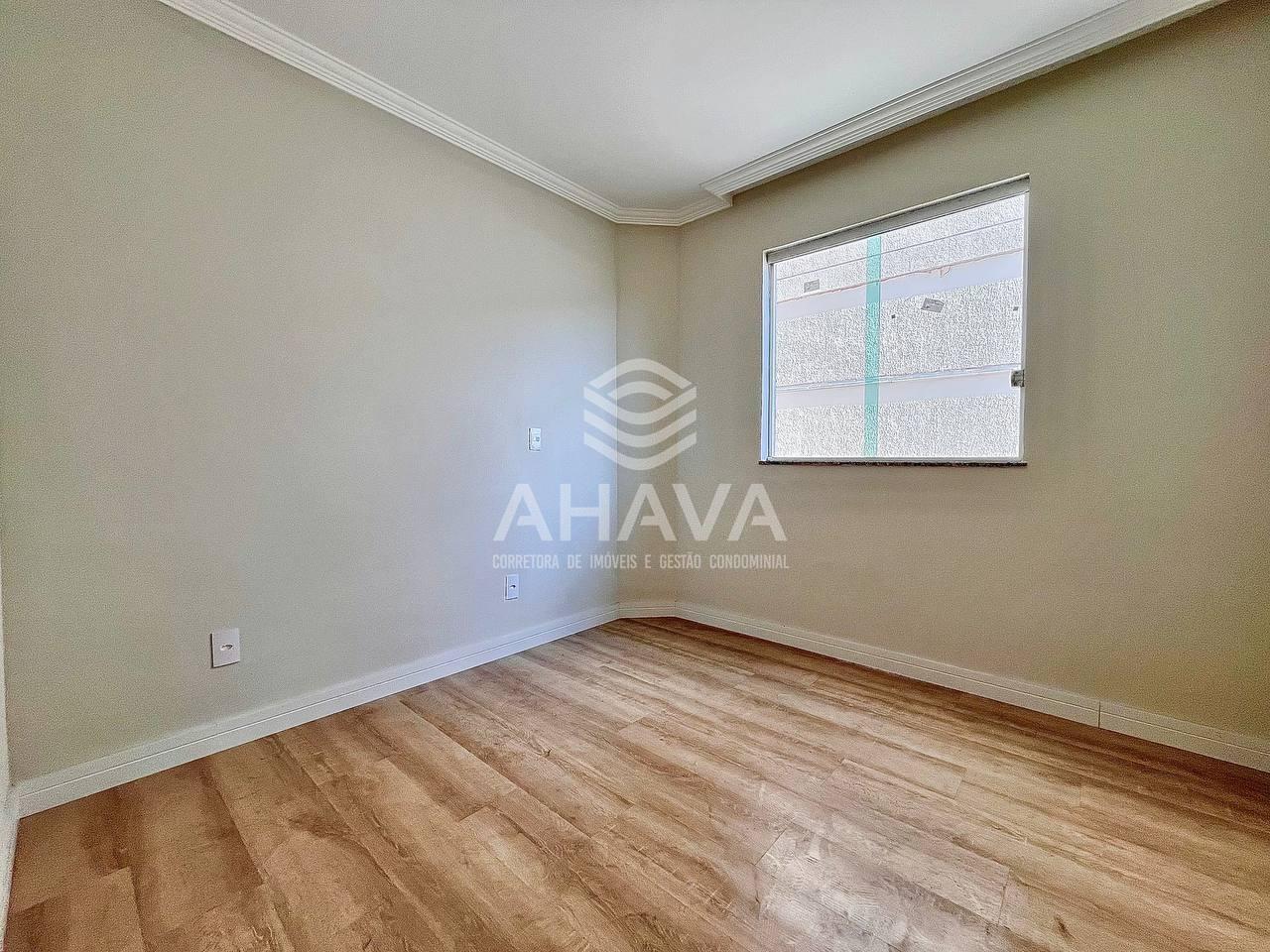 Apartamento com área privativa à venda no Heliópolis: 