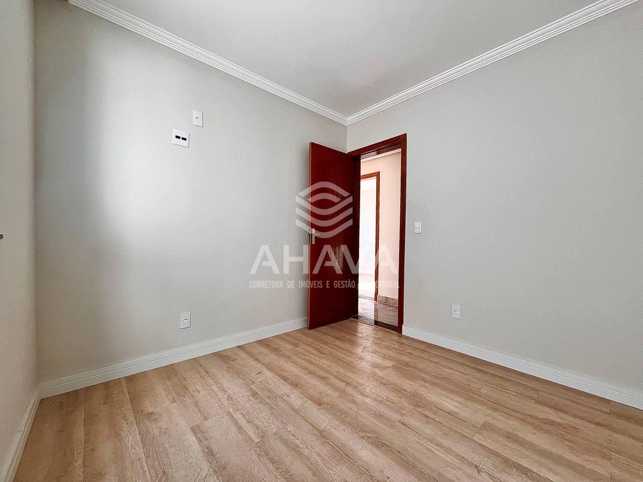 Apartamento com área privativa à venda no Heliópolis: 