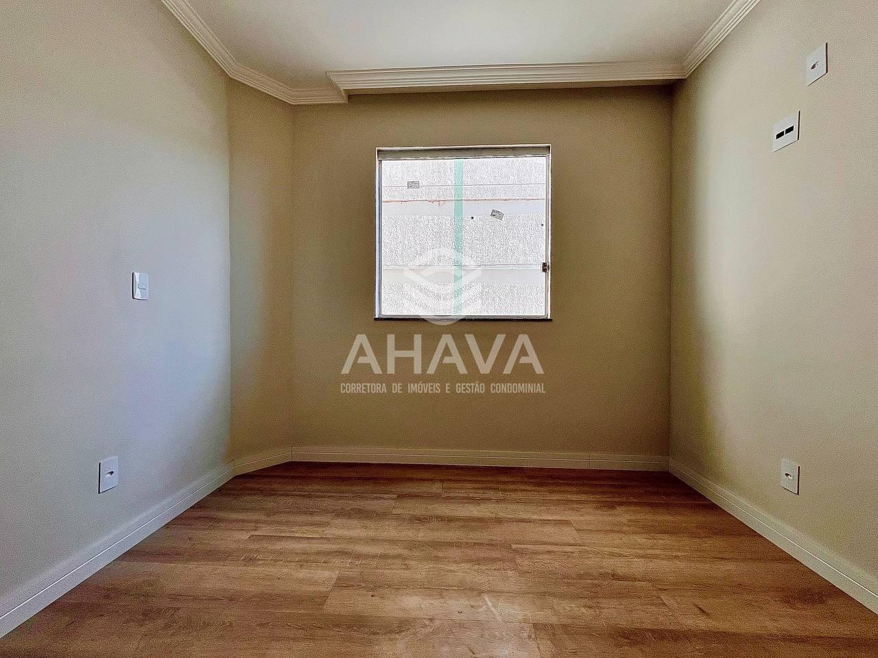 Apartamento com área privativa à venda no Heliópolis: 